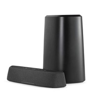 Polk Audio MAGNIFI MINI AX Soundbar