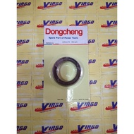 DONGCHENG RUBBER SEAL DZG15/PH65A L PISTON JACK HAMMERRing DONGCHENG DZG 15 PH 65A/