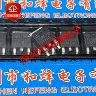 5pcs/70R600P MMD70R600PRH Warehouse Imported Ready Stock TO-252 750V 7.3A Priority Delivery