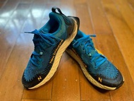 new balance Fresh Foam Hierro : EU40.5 UK7 US7.5