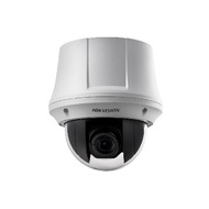 HIKVISION DS-2AE4225T-D3 2MP Turbo 4-Inch PTZ Speed Dome Camera