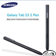 New Samsung Galaxy Tab S3  9.7 SM-T820 T825C S Pen Replacement For Galaxy Tab S3 T825 T827 Active Stylus Pen S-Pen