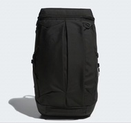 ⚽️全新現貨🏀🇯🇵 Adidas OPS 30L Backpack | KLA27 JM4992  |OPS背囊 日本直送🇯🇵