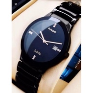 High quality Rado for Men