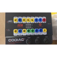 GODIAG GT100 + GT100 Pro OBDII ECU Breakout Box
