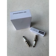 Spark Plug Spark Plug Porsche Carrera 991 Cayman 987 991 Boxter 981 Cayenne 9PA 99917013090