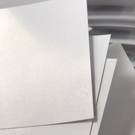 Nearly A5/A6/Postcard-Sika Paper 300lbs-Blank Card/Thick Card/Text/Sika Paper/Flash Card/Hand Card/V