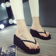 Flat Heels