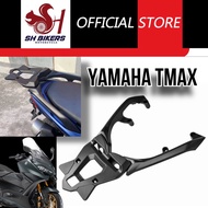 Top Rack Monorack Yamaha Tmax 560 (Rack &amp; Base Plate)