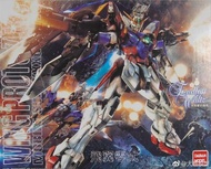 MG Daban 1 100 Wing Proto Zero top collection