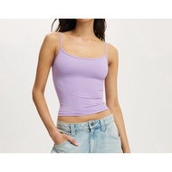 COTTON ON Liquidation of cotton shirts on auth size xs