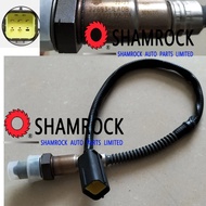 22693-1LA0B 226931LA0B 0258027007  Front Oxygen Sensor For Infin iti M56 Q70 QX56 QX80 2011-2015 226