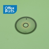 1PC*QC2-6384-000 Canon G1010 G2010 G3010 G4010 G1020 G2020 G3020 ip2772 ip2770 mp237 mp258 mp287 E51