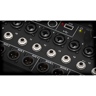 X X Price 10% off BEHRINGER/BEHRINGER XR16 XR18 Digital Mixing Station Portable Band Bar Stage