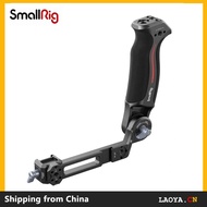 SmallRig 3028 Sling Handgrip for DJI RS 2  RSC 2  RS 3  RS 3 Pro RS 3 mini RS4 RS4 Pro RS4 mini