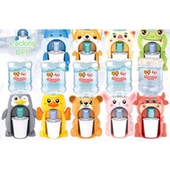 Mini gallon, mini gallon,/ gallon water container