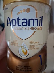 Aptamil Essensis Neo 1 嬰兒奶粉