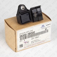 (HYUNDAI KIA) MAP SENSOR KIA FORTE / PICANTO / SPECTRA 5 >> 39300 2B000