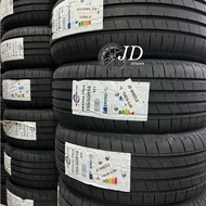 🆕Tayar Tyre Tire [ Massimo Ottima Plus/Aquila A1 ] 205/65R15 185/55R16 - 215/60R16