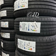 🆕Tayar Tyre Tire [ Massimo Ottima Plus/Aquila A1 ] 195/45/16 205/65R15 185/55R16 215/60R16