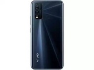 HP VIVO Y50 RAM 8/128 [8GB + 128GB]  - GARANSI RESMI