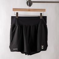 YUPSTER กางเกงวิ่ง รุ่น Enduro [ Pathmaker Collection ] Running Shorts ยืดหยุ่น แห้งไวพิเศษ ระบายอาก