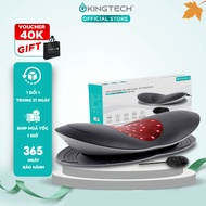 Máy Massage Lưng Eo KINGTECH KB-920 - Máy Matxa Hỗ Trợ Các Vấn Đề Về Nhức Vùng Thắt Lưng Đau Nhức Cộ