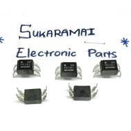 IC PC121 PC 121 Sharp