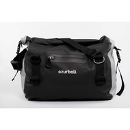 BAG AZURE WATERPROOF DUFFEL BAG 25L