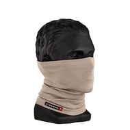 Red Wing FR Neck Gaiter Face Mask 77002