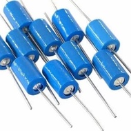 DP99 ic vibration sensor sw-420 vibration switch 2 pin SW 420 normally close