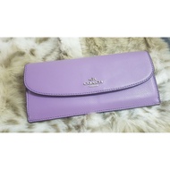 PRELOVED Women purse/wallet