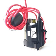 Flyback DST2010F88 FBT DST2010 F88 DST 2010