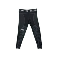 กางเกงยืดกีฬาผู้หญิง OG Camo Stretch Spats