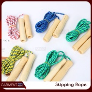 Lompat Tali Skipping Jump Rope Alat Olahraga Skiping Hitung Otomatis - MANUAL, RANDOM