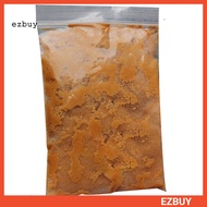 [EY] 100g Bright Color Mosaic Tiles Grout Fadeless Powder Wall Crafts Glass Grout for Floor