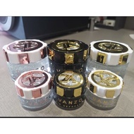 VANZO BRAND VANZO CAR PERFUME VANZO PERFUME