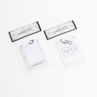 Raisa Ambivert Photo Holder