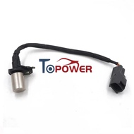 Crankshaft Position Sensor 90919-05023 for Lexuss GS300 IS300 SC300 3.0L Toyotaa Supra Car Accessori