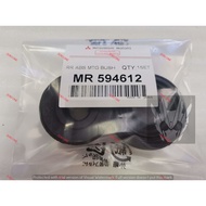 PROTON INSPIRA LANCER(CY4A) EVO 10(CZ4) REAR ABSORBER MOUNTING BUSH MMC