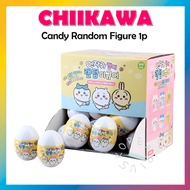 [CHIIKAWA] Candy Random Blind Box Figure 1p
