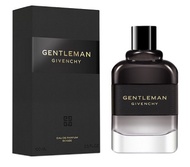 Parfum Asli Pria Givenchy Gentleman Boisee For Men EDP 100ml
