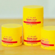 [ORI] Repair Cream TMC