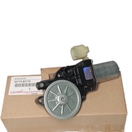Front right power window Motor driver 85710-BZ170 Toyota grand New Avanza Veloz