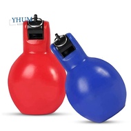 2 Pcs Whistle Loud Emergency Referee Whistle Hand Whistle for Referees,Sports Teachers,Dog Trainers,Trainer Accessories
