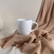 Update Quality Onyx cup - Ceramic mug - Ceramic cup - Ceramic cup