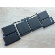 99.8WH A2113 laptop Battery For Apple Macbook Pro A2141 16'' Inch 2019 MVVJ2 MVVL2 MVVM2 610-00533