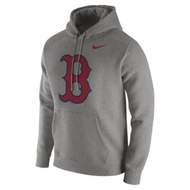 Hoodie Boston Red Sox 3