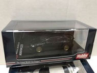 🚗Hobby Japan 無限 CIVIC TYPE R (FD2) Mugen