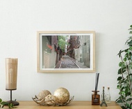 旭川工藝 cosine 畫框